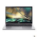 Acer Aspire 3 A315-44P-R7ZT [NX.KSJEM.005] Pure Silver 15.6" {FullHD Ryzen 5 5500U/8Gb/512Gb SSD/DOS}