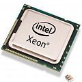 CPU Intel Xeon Silver 4309Y OEM
