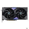 Видеокарта PCIE16 RTX5060TI 8GB RTX 5060 Ti 8G GAMING OC MSI