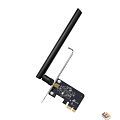 TP-Link Archer T2E AC600 Двухдиапазонный Wi-Fi адаптер PCI Express