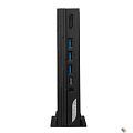 MSI PRO DP10 13M-281XRU [9S6-B0A611-281] { Intel Core i5 1340P/16Gb/512PGb SSD/DOS }