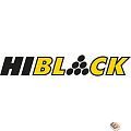 Hi-Black  DL-5120  Драм-картридж (HB-DL-5120) для Pantum BP5100DN/BP5100DW, 30К