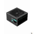 PowerCool Блок Блок питания ATX 700W FQ-700, Black