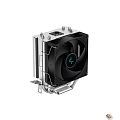 Cooler Deepcool AG300