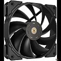 Вентилятор для корпуса ID-COOLING BOREAS 120 (BOREAS 120)