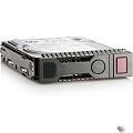 Жесткий диск 900GB 12G 15k rpm HPL SAS SFF (2.5in) Smart Carrier ENT 3yr Warranty Digitally Signed Firmware Hard Drive (870759-B21/870795-001)