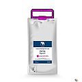Струйный картридж NV Print T9733 (NV-C13T973300) Magenta для Epson WorkForce Pro WF-C869RDTWF (RIPS), WF-C869RDTWFSW (22 000 стр)