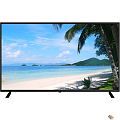 DAHUA DHI-LM43-F400 43"; (16:9) 3840x2160 (UHD); 60Гц; IPS; VESA 200x200; 3 HDMI; 1 USB; 1 Аудиовыход; Динамики 2(6Вт)