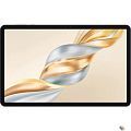 Honor Pad X9a ELN2-L29 [5301AMVJ] Grey 11.5"{2508 x 1504  6GB/128GB/LTE/MagicOS 9.0}
