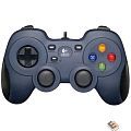 940-000138/940-000112 LOGITECH F310 Wired GamePad USB