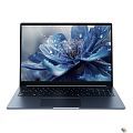CHUWI CoreBook Air Plus [CWI654-561N5N1HDMXX]  Indigo Blue 16" {WUXGA  Ryzen 5 6600H(3.3Ghz)