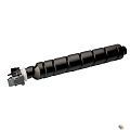 INTEGRAL TK-8365K  Тонер-картридж  для Kyocera  TASKalfa 2554ci 25 000 стр. Black, 12100396