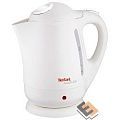 TEFAL BF925132 Чайник, 1.7л, 2400Вт, белый