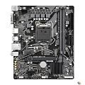 Gigabyte H510M S2H V3 {Socket 1200,IntelH470, 2xDDR4-3200, D-SUB+HDMI+DP, 1xPCI-Ex16, 1xPCI-Ex1, 4xSATA3(RAID 0/1/5/10), 1xM.2, 8 Ch Audio, GLan,