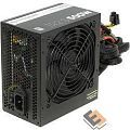 Thermaltake TR2 S  500W [PS-TRS-0500NPCWEU-2] / APFC / 80+  RTL