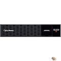 ВБМ CyberPower BP48VP2U01 EU {for PR750ERTXL2U/PR1000ERTXL2U (48V, 7AH х 8)  встроенное ЗУ NEW}