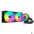 Liquid Freezer III Pro 280 A-RGB ACFRE00183A