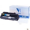 Картридж NVP совместимый NV-TK-350 для Kyocera FS-3920DN/ FS-3040MFP/ FS-3040MFP+/ FS-3140MFP/ FS-3140MFP+/ FS-3540MFP/ FS-3640MFP (15000k)