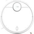 Xiaomi Robot Vacuum S10 EU [BHR5988EU] Робот пылесос