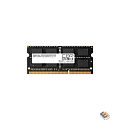 CBR DDR4 SODIMM 16GB CD4-SS16G32M22-01 PC4-25600, 3200MHz, CL22, 1.2V