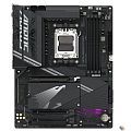 Gigabyte X870 AORUS ELITE WIFI7, RTL