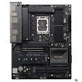 ASUS PROART B760-CREATOR, LGA 1700, Intel B760, ATX, Ret