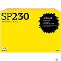 T2  SP230 408296 Фотобарабан (DC-RSP230) для Ricoh SP230DNw/230SFNw (12000стр.)