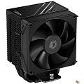 Cooler ID-Cooling FROZN A400 BLACK LGA1700/1200/115X/AM5/AM4