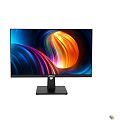 Dahua DHI-LM27-B221B 27"(16:9) FullHD монитор Тип матрицы: IPS. ELED подсветка,1920x1080,300 кд/м2,1300:1, 178°/178°,  1 мс, 144Гц, Цвет: 16.7Млн (8 б