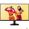 LCD AOC 27" 27B35HM {VA 1920x1080 120Hz 1ms 178/178 300cd 3000:1 HDMI1.4 (AC ext)}