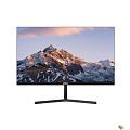 Dahua DHI-LM27-B221S 27"(16:9) FullHD монитор IPS. LED подсветка, 1920x1080, 300 кд/м2, 1500:1, 178°/178°, 1 мс, 144Гц, Цвет: 16.7Млн (8 бит), VE