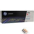 HP CF413X Картридж, Magenta {LJ Pro M477fdn/M477fdw/M477fnw/M452dn/M452nw, (5000стр.)}