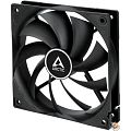 Case fan ARCTIC F12 Value pack Black (5pc)  (ACFAN00248A)