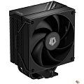 Cooler ID-Cooling FROZN A410 BLACK Soc-AM5/AM4/1200/1700/1851