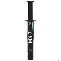 MX-7 Thermal Compound 4-gramm ACTCP00090A