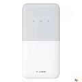 HUAWEI 51071VHV E5586-326 Mobile WiFi 5 Портативный Модем 4G, LTE Cat4, USB Type-C, 1500 мА*ч, WHITE
