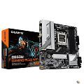 Gigabyte B650M GAMING PLUS WF
