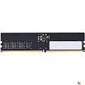 Foxline DDR5 DIMM 8GB 5600 CL 36 FL5600D5U46-8G