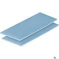 Thermal pad  200x100mm, 1.5mm - 2 Pack TP-3 ACTPD00060A