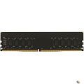 Apacer DDR4 DIMM 16GB EL.16G21.PSH PC4-25600, 3200MHz