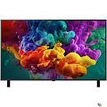 LG 55" 55QNED85B6C.ARUG черный титан 4K Ultra HD 120Hz DVB-T DVB-T2 DVB-C DVB-S DVB-S2 USB WiFi Smart TV