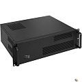 Exegate EX293672RUS Серверный корпус ExeGate Pro 3U330-02