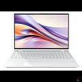 Honor MagicBook Pro 16 2024 DRA-54 [5301AJJG] White 16"{WQXGA+  Ultra 5 125H/24GB/1TB SSD/W11}