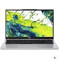 AcerAspire Lite AL15-72P-76WK [NX.D5HEM.001] Silver 15.6" {FHD i7-13620H/16GB/512Gb SSD/UMA/no OS}