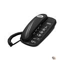 TEXET TX-238 черный