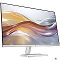 LCD HP 27" 527sf S5 {IPS 1920x1080 100Hz 5ms 178/178 300cd 1500:1 8bit(6bit+FRC) D-Sub 2xHDMI} [94F44AS]