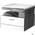 Pantum BM230N (BM230N) A3