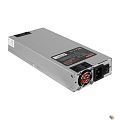 Exegate EX282929RUS Серверный БП 700W ExeGate  APFC, унив. для 1U, 24pin,2x(4+4)pin,5xSATA,4xIDE