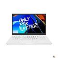Maibenben B115B [B115B-R551UMB1SPSRE2] Silver 15.6" {FHD IPS Ryzen 5 5500U(2.1Ghz)/8Gb/512Gb SSD/W11Pro/2Y}
