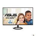 ASUS LCD 23" VZ24EHF {IPS 1920x1080 100Hz 1ms 250cd HDMI} [90LM07C0-B01470]